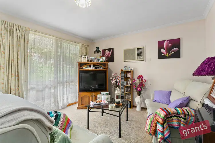 Third view of Homely house listing, 71 Wakenshaw Crescent, Pakenham VIC 3810
