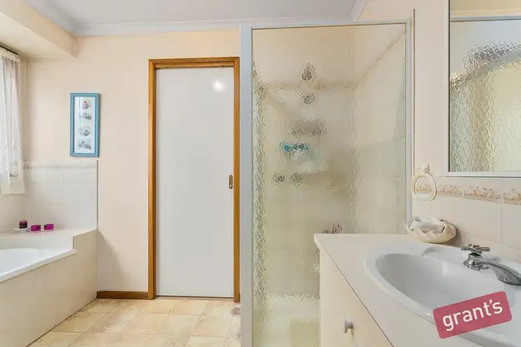 Fourth view of Homely house listing, 71 Wakenshaw Crescent, Pakenham VIC 3810