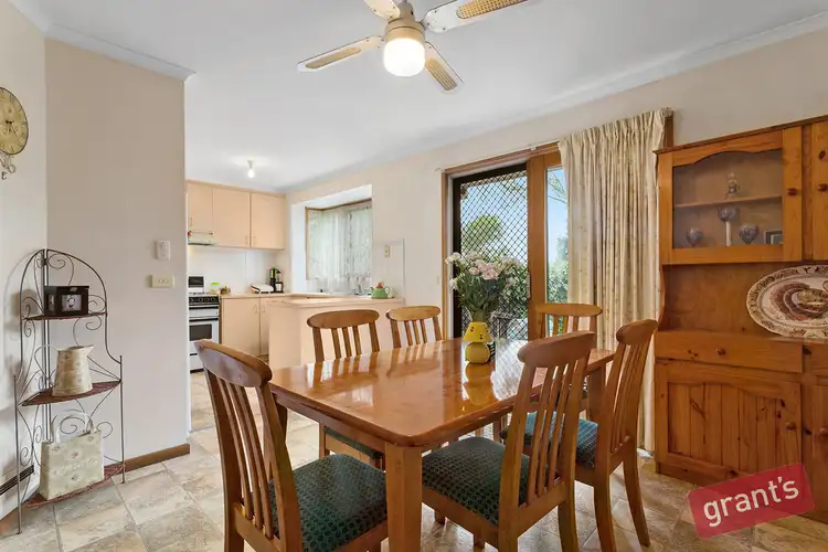 Fifth view of Homely house listing, 71 Wakenshaw Crescent, Pakenham VIC 3810