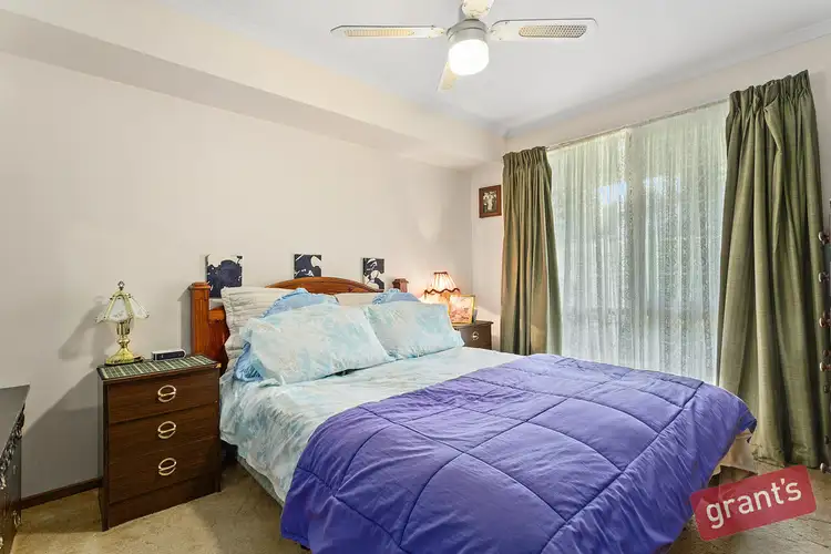 Sixth view of Homely house listing, 71 Wakenshaw Crescent, Pakenham VIC 3810
