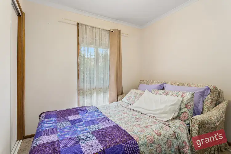 Seventh view of Homely house listing, 71 Wakenshaw Crescent, Pakenham VIC 3810