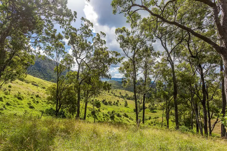 Sixth view of Homely land listing, L66 & L32 Upper Widgee Road, Widgee QLD 4570