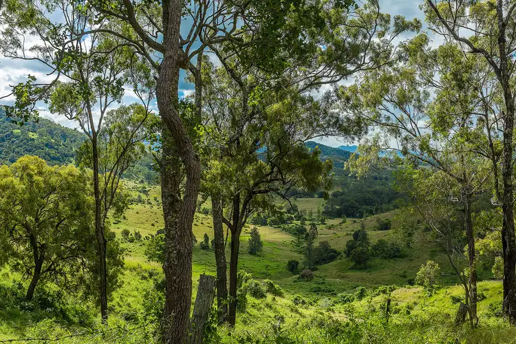 Seventh view of Homely land listing, L66 & L32 Upper Widgee Road, Widgee QLD 4570