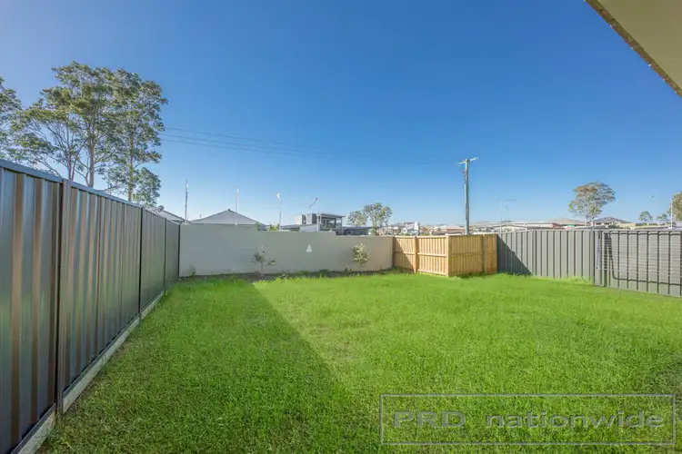 Third view of Homely house listing, 12 Skylark Avenue, Thornton NSW 2322