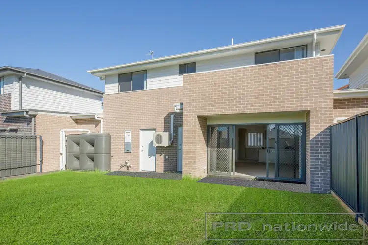 Fourth view of Homely house listing, 12 Skylark Avenue, Thornton NSW 2322