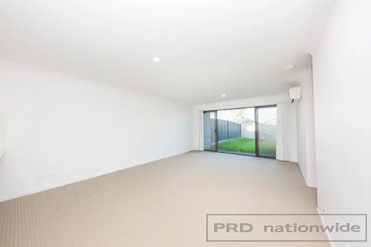 Fifth view of Homely house listing, 12 Skylark Avenue, Thornton NSW 2322