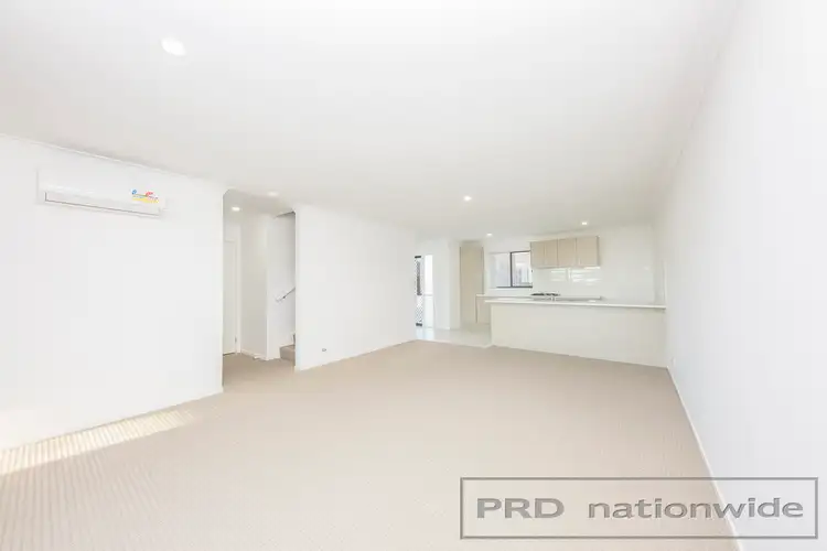 Sixth view of Homely house listing, 12 Skylark Avenue, Thornton NSW 2322