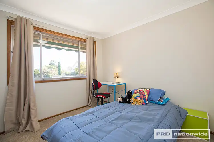 Fourth view of Homely house listing, 21 Garden Street, Tamworth NSW 2340