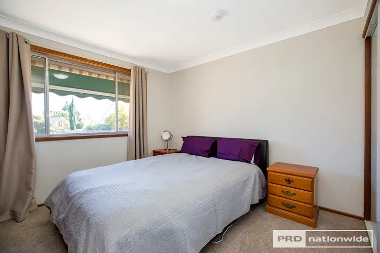 Fifth view of Homely house listing, 21 Garden Street, Tamworth NSW 2340
