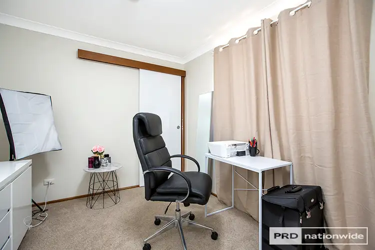 Sixth view of Homely house listing, 21 Garden Street, Tamworth NSW 2340