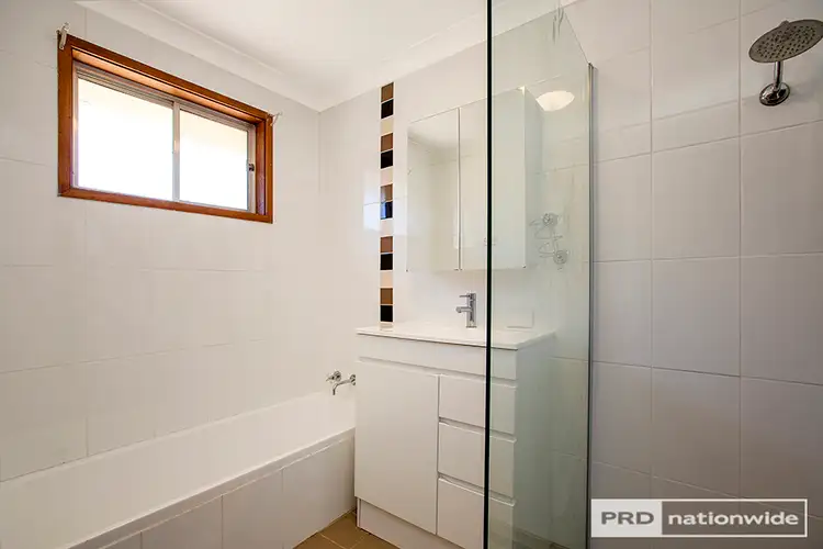 Seventh view of Homely house listing, 21 Garden Street, Tamworth NSW 2340