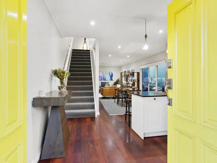 Third view of Homely house listing, 4A Shaftesbury Avenue, Bayswater WA 6053
