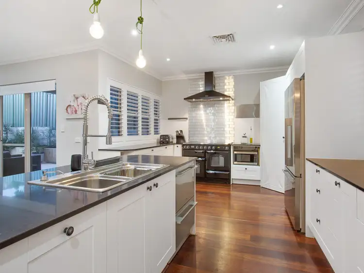 Seventh view of Homely house listing, 4A Shaftesbury Avenue, Bayswater WA 6053