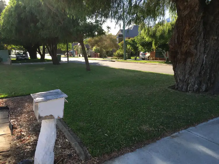 Sixth view of Homely house listing, 116 View Terrace, Bicton WA 6157