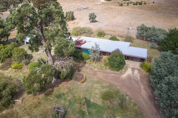 62 Monument Road, Romsey VIC 3434