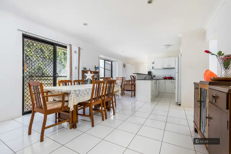 Sixth view of Homely house listing, 5 Antonia Place, Ormeau QLD 4208