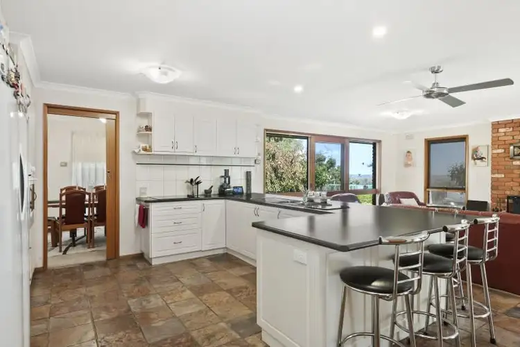 Fourth view of Homely house listing, 23 Nugent Crt ,(accessed of Lumsden Lane), Clarendon VIC 3352