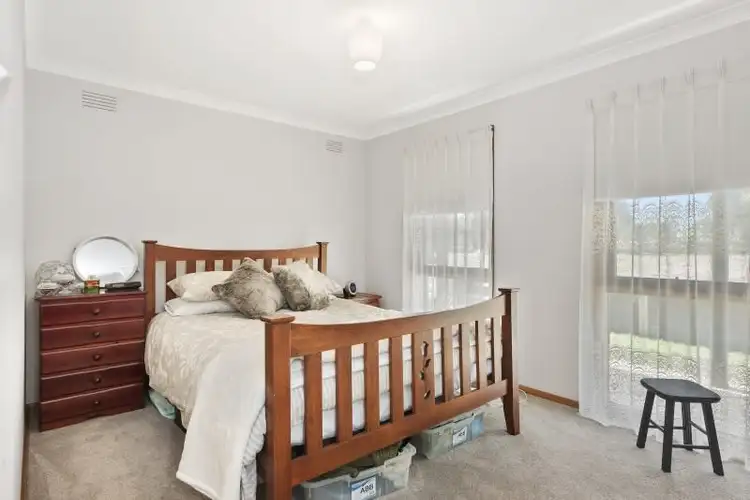Seventh view of Homely house listing, 23 Nugent Crt ,(accessed of Lumsden Lane), Clarendon VIC 3352