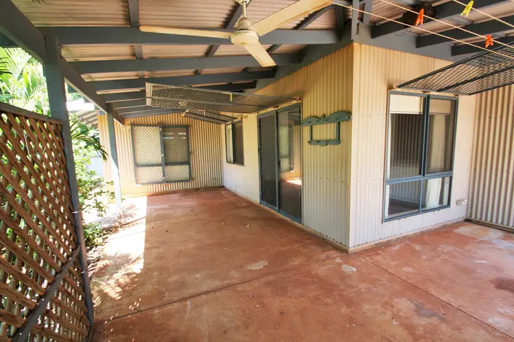 Third view of Homely house listing, 16 Sayonara Road, Cable Beach WA 6726