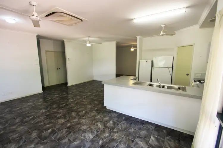 Fourth view of Homely house listing, 16 Sayonara Road, Cable Beach WA 6726