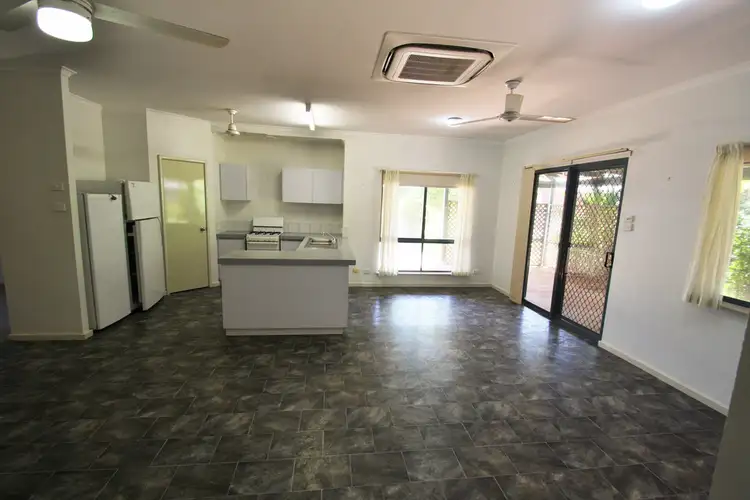 Fifth view of Homely house listing, 16 Sayonara Road, Cable Beach WA 6726