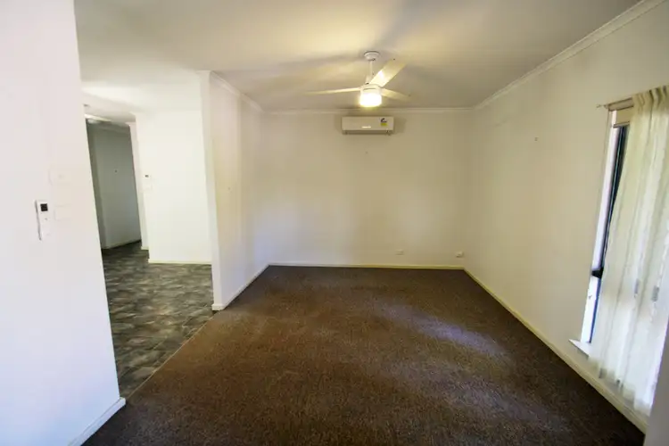 Sixth view of Homely house listing, 16 Sayonara Road, Cable Beach WA 6726