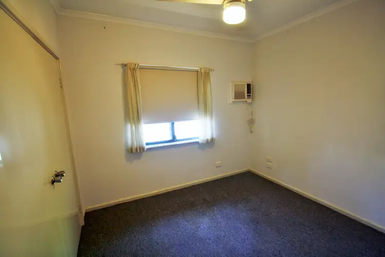 Seventh view of Homely house listing, 16 Sayonara Road, Cable Beach WA 6726