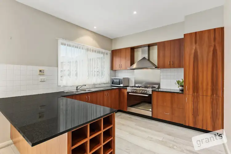 Third view of Homely unit listing, 6/10 Parkhill Drive, Berwick VIC 3806