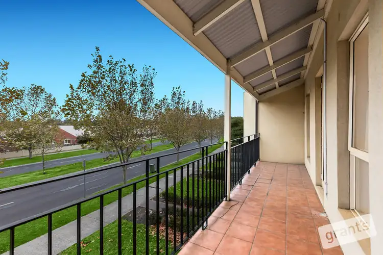 Seventh view of Homely unit listing, 6/10 Parkhill Drive, Berwick VIC 3806