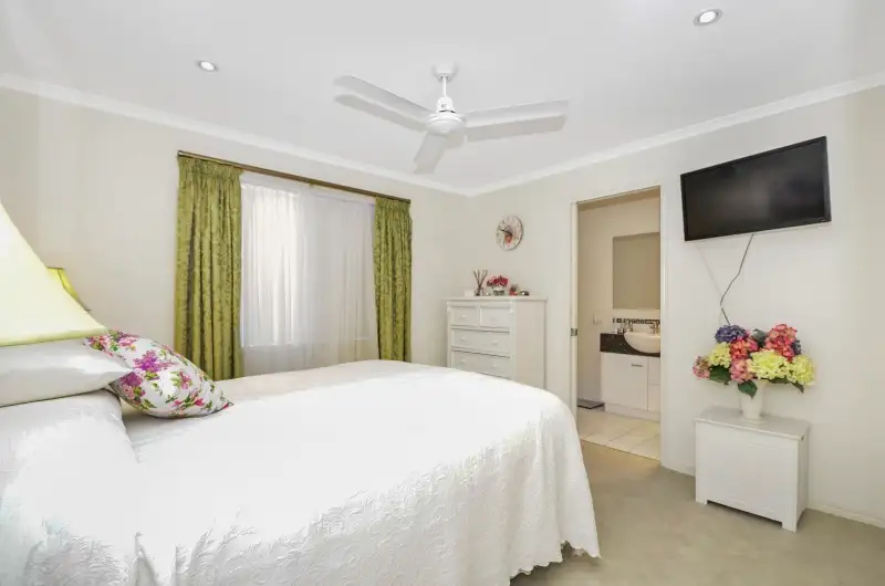 Main view of Homely retirement listing, Address available on request