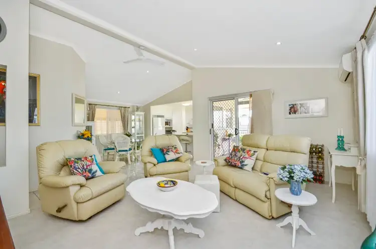 Second view of Homely retirement listing, Address available on request