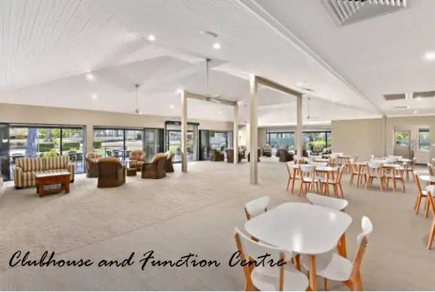 Fourth view of Homely retirement listing, Address available on request