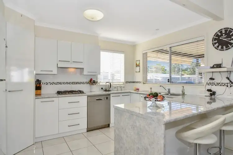 Fifth view of Homely retirement listing, Address available on request