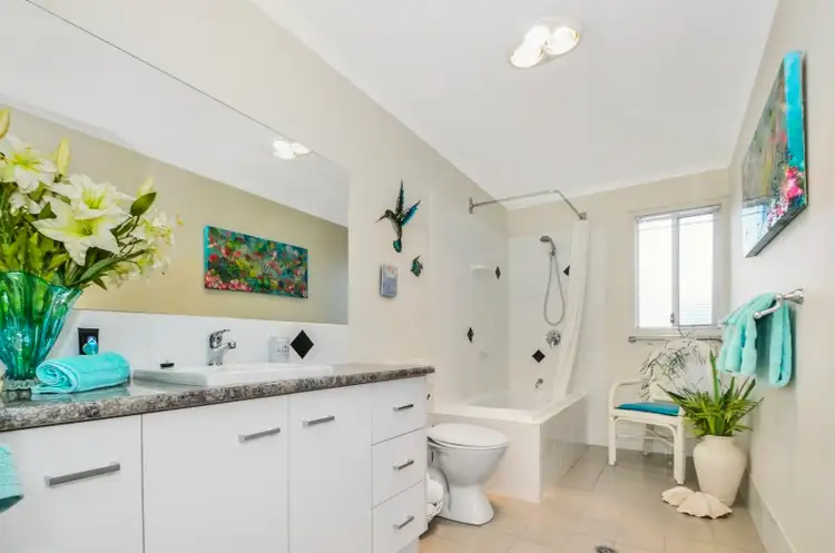 Sixth view of Homely retirement listing, Address available on request