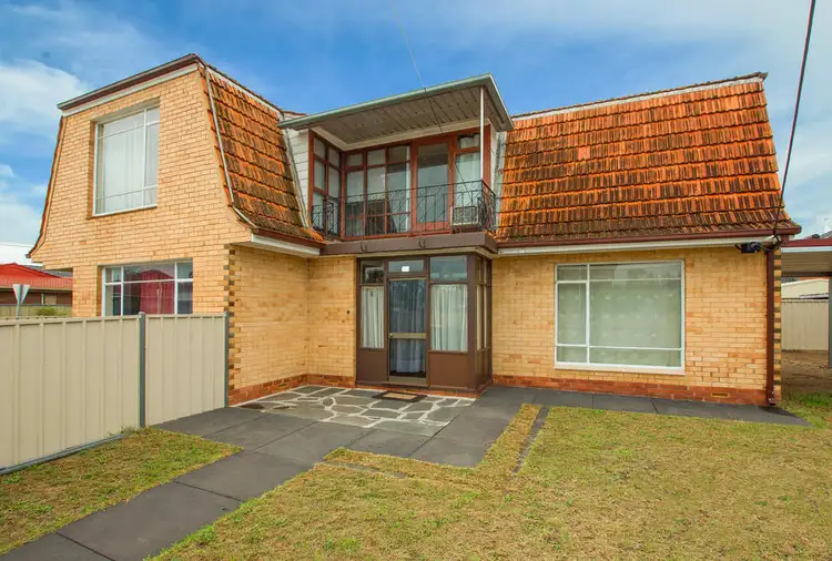 29 Johnson Street, Royal Park SA 5014
