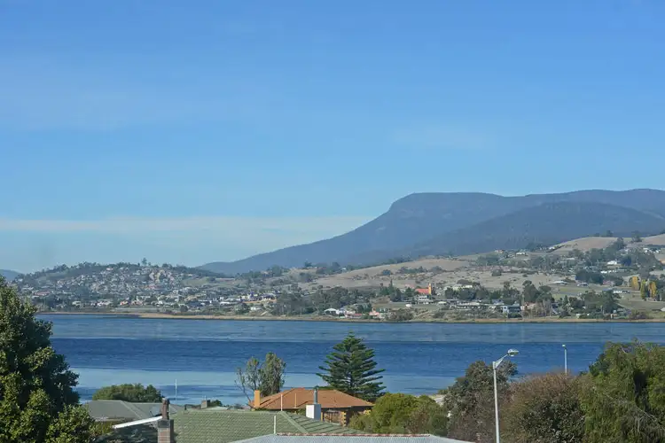 Third view of Homely house listing, 2 Finlay Street, Bridgewater TAS 7030