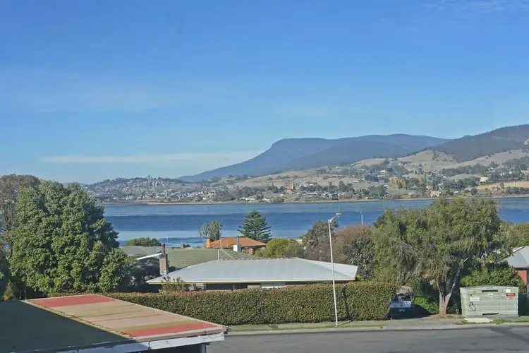 Fourth view of Homely house listing, 2 Finlay Street, Bridgewater TAS 7030