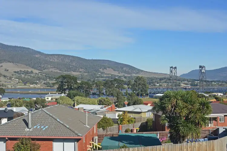 Fifth view of Homely house listing, 2 Finlay Street, Bridgewater TAS 7030