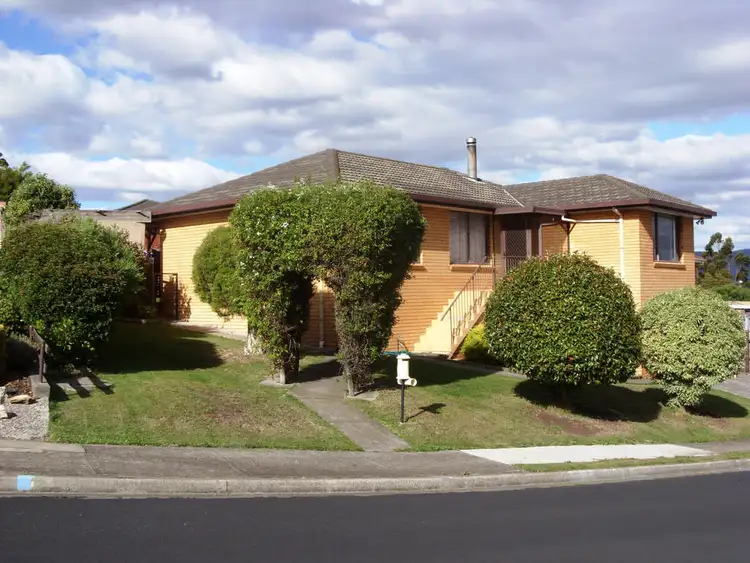 Sixth view of Homely house listing, 2 Finlay Street, Bridgewater TAS 7030