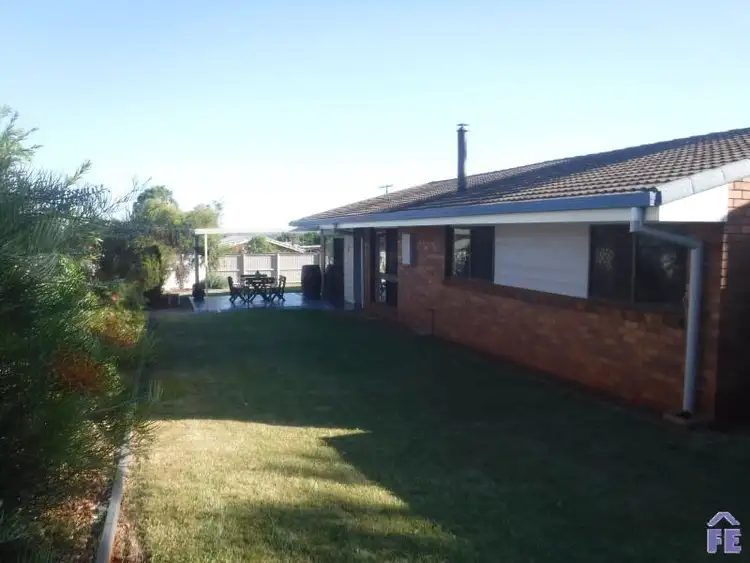 2 Joseph Street, Kingaroy QLD 4610