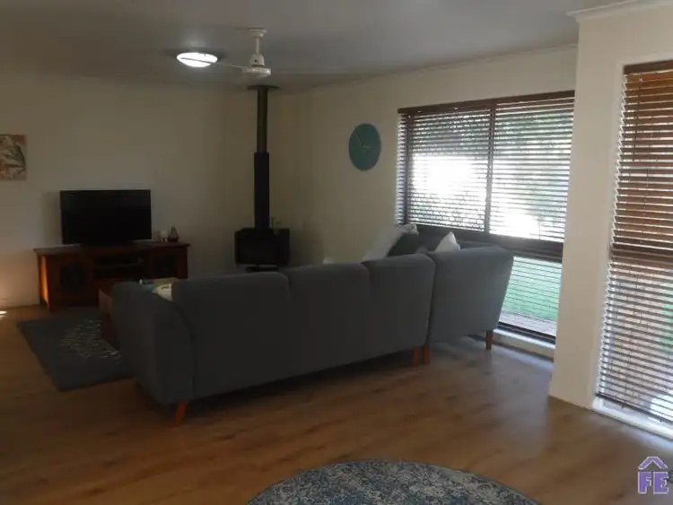 Sixth view of Homely house listing, 2 Joseph Street, Kingaroy QLD 4610