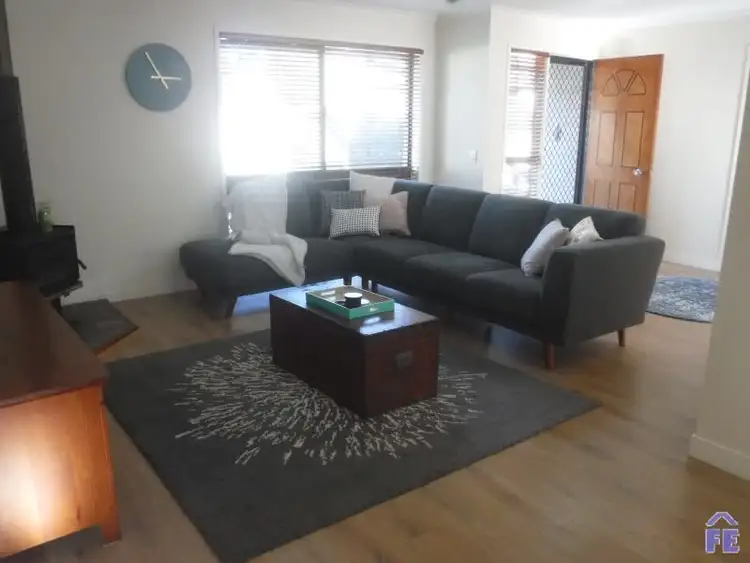 Seventh view of Homely house listing, 2 Joseph Street, Kingaroy QLD 4610