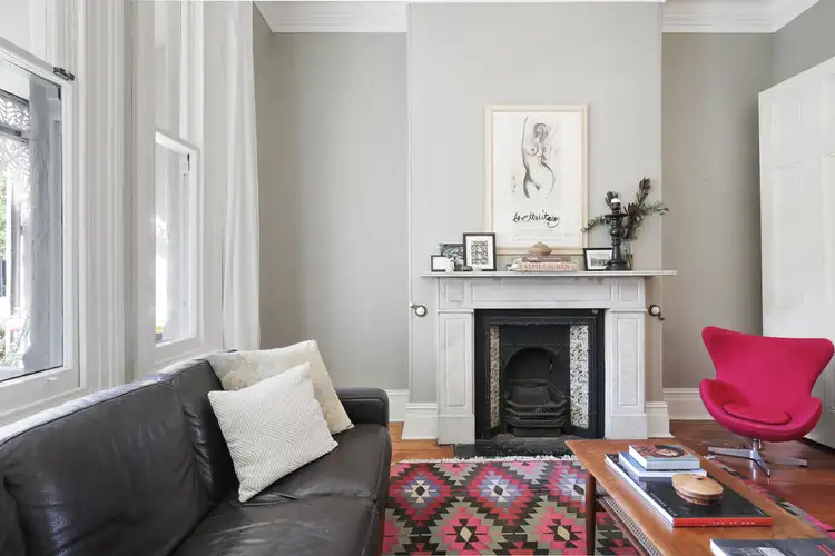 Third view of Homely house listing, 20 Oxford Street, Newtown NSW 2042