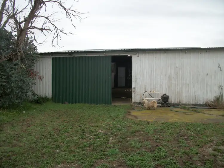 Fourth view of Homely rural property listing, 10 Victoria Street, Tunbridge TAS 7120