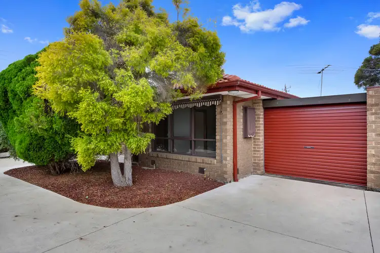 2/78 Thames Promenade, Chelsea VIC 3196