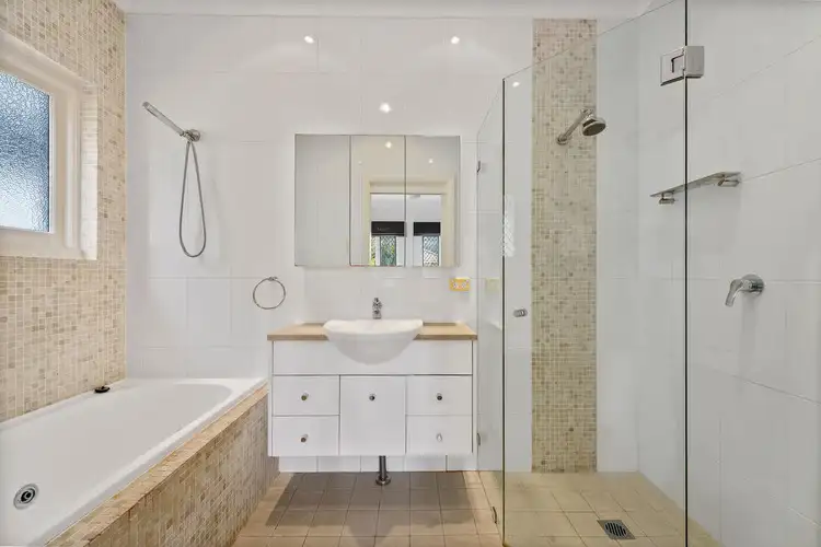 Sixth view of Homely house listing, 5 Onslow Place, Rose Bay NSW 2029