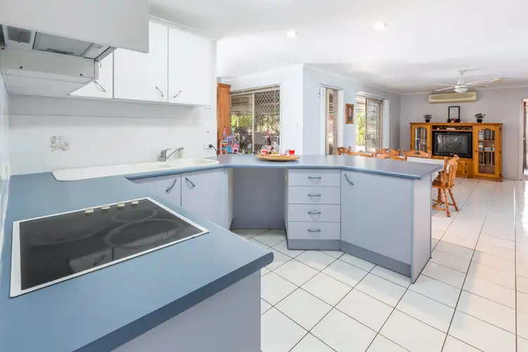 Seventh view of Homely house listing, 22-24 Millwood Court, Jimboomba QLD 4280