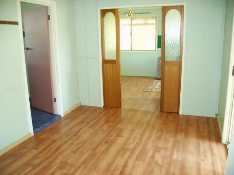 Third view of Homely house listing, 27 Thuruna Road, Tumby Bay SA 5605