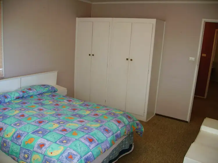 Fourth view of Homely house listing, 27 Thuruna Road, Tumby Bay SA 5605