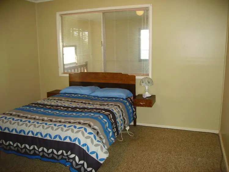 Fifth view of Homely house listing, 27 Thuruna Road, Tumby Bay SA 5605